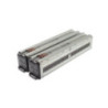 APC APCRBC140 Replacement Battery Cartridge #140