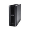 APC BR24BPG Back-UPS Pro External Battery Pack (for 1500VA Back-UPS Pro models)
