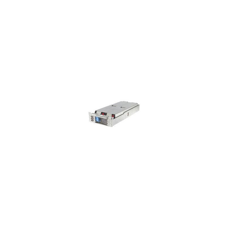 APC Replacement Battery Cartridge #43 UPS Battery Lead