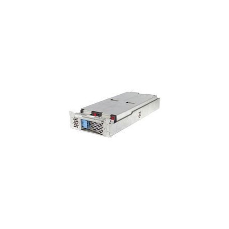 APC Replacement Battery Cartridge #43 UPS Battery Lead