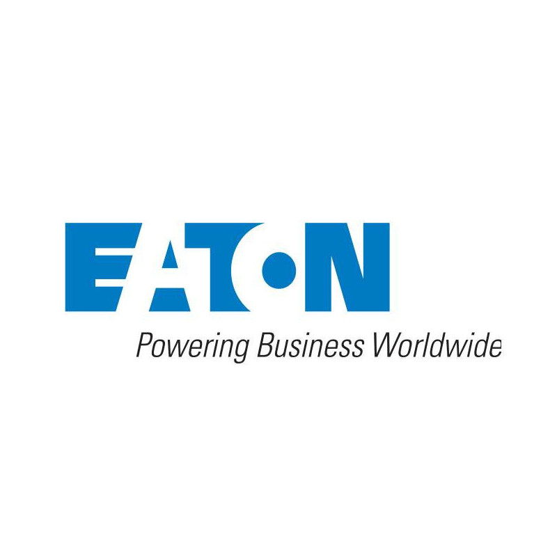 Eaton Rail kit for 5SX 1250VA - 3000VA UPS