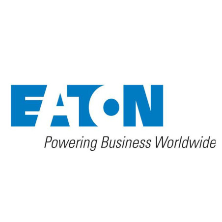 Eaton Rail kit for 5SX 1250VA - 3000VA UPS