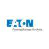 Eaton Rail kit for 5SX 1250VA - 3000VA UPS