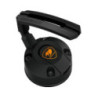 Cougar BUNKER mouse bungee (Patented Suction Grip)