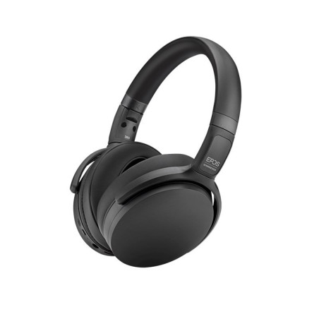 EPOS Sennheiser ADAPT 360 ANC Bluetooth Headset With Mic