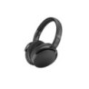 EPOS Sennheiser ADAPT 360 ANC Bluetooth Headset With Mic