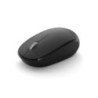 Microsoft Compact Bluetooth Mouse - Black