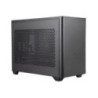 Cooler Master MasterBox NR200 Mini-ITX Case - Black