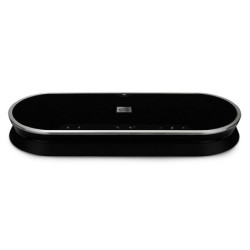 EPOS EXPAND 80T Bluetooth Wireless Conference Speakerphone