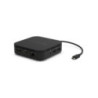 Belkin Thunderbolt 3 Dock Core for Mac & Windows
