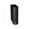 Western Digital WD Elements 14TB USB 3.0 Desktop External Hard Drive WDBBKG0140HBK-AESN
