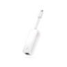 TP-Link UE300C USB Type-C to RJ45 Gigabit Ethernet Network Adapter