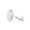 Ubiquiti Networks Toolless Quick-Mount for Ubiquiti CPE Products