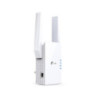 TP-Link RE605X AX1800 Wi-Fi Range Extender