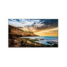 Samsung QE75T 75in 4K UHD 16/7 300nit Commercial Display