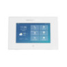 Grandstream GSC3570 Intercom and Business/Facility Control Screen Station