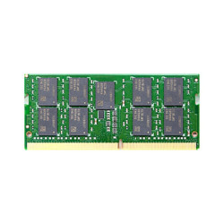 Synology 8GB (1x 8GB) DDR4 Non-ECC SODIMM Memory