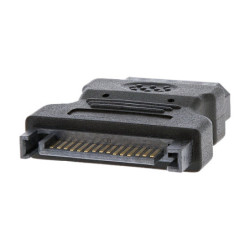 SATA to LP4 Power Adapter