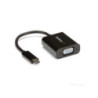 StarTech USB Type-C to VGA adapter - USB-C to Video Converter