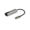 StarTech USB 3.0 Type-A to 2.5 Gigabit Ethernet Adapter - 2.5GBASE-T