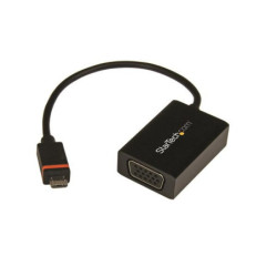 SlimPort / MyDP to VGA Converter 1080p