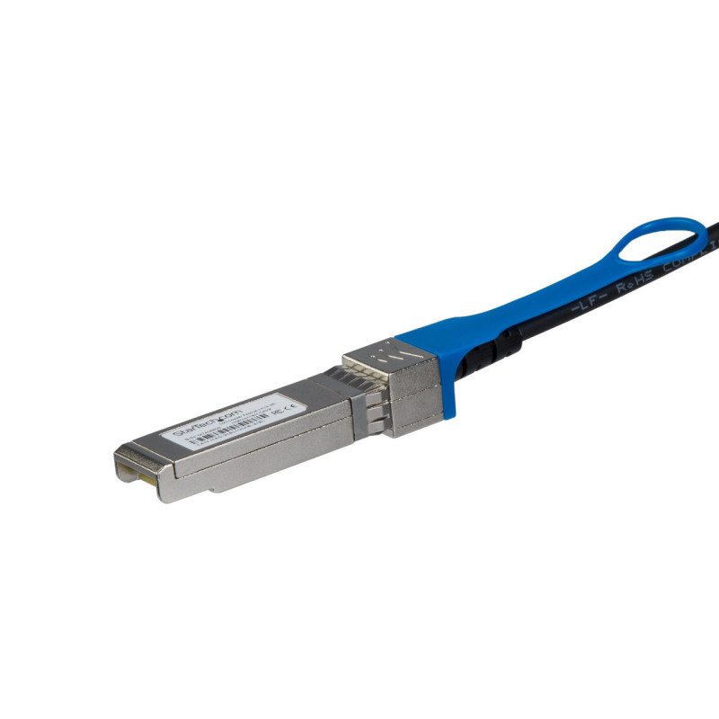 0.65m 10G SFP+ Direct Attach Cable