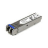 StarTech Gigabit Fiber SM/MM SFP Transceiver - HP J4859C Compatible