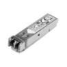 HP JD118B 1000Base-SX SFP Transceiver MM