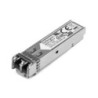 Cisco MA-SFP-1GB-LX10 1000Base-LX SFP