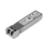Cisco SFP-10G-SR-S 10GBase-SR SFP+ - MM