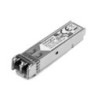 Cisco GLC-LX-SM-RGD 1000Base-LX SFP - SM