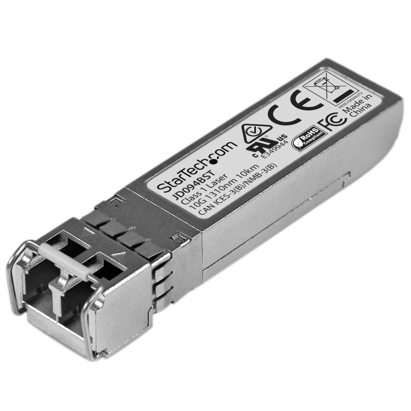 HP JD094B 10GBase-LR SFP+ Transceiver
