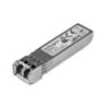 HP JD094B 10GBase-LR SFP+ Transceiver
