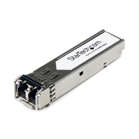 SFP+ - Arista Networks SFP-10G-LR Comp