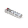 SFP+ - HP J9153D Compatible