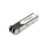 SFP - Palo Alto Networks LX Compatible