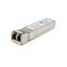 SFP+ - Dell EMC SFP-10G-LR Compatible