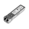 10 Gb SFP+ - HP 455883-B21 Compatible