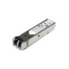 StarTech 1000Base-SX SFP - MSA Compliant - 1G SFP - MM - 550m/1804 ft