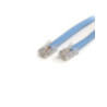 StarTech 6 ft Cisco Console Rollover Cable - RJ45 M/M