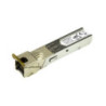 Gb Copper SFP - HP 453154-B21 Compatible