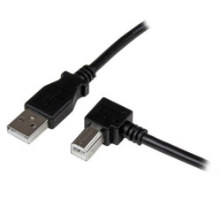 StarTech Cable - USB 2.0 A to B Cable