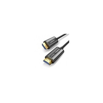 2m Red Snagless UTP Cat5e Patch Cable