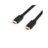 StarTech 7m 23 ft Premium High Speed HDMI Cable with Ethernet - 4K@60