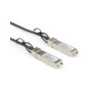StarTech 2 m Dell EMC DAC-SFP-10G-2M Comp SFP+ Direct Attach Cable