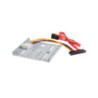 StarTech 2.5in SATA Hard Drive to 3.5in Drive Bay Mounting Kit