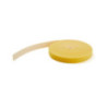 Cable - Hook and Loop - 7.6 m - Yellow