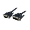 1m DVI to VGA Display Monitor Cable