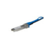 3m 10Gb SFP+ Direct Attach Cable