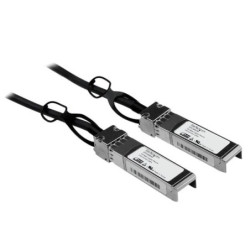 3m Cisco Compatible SFP+ 10GbE Cable